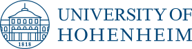 University of Hohenheim